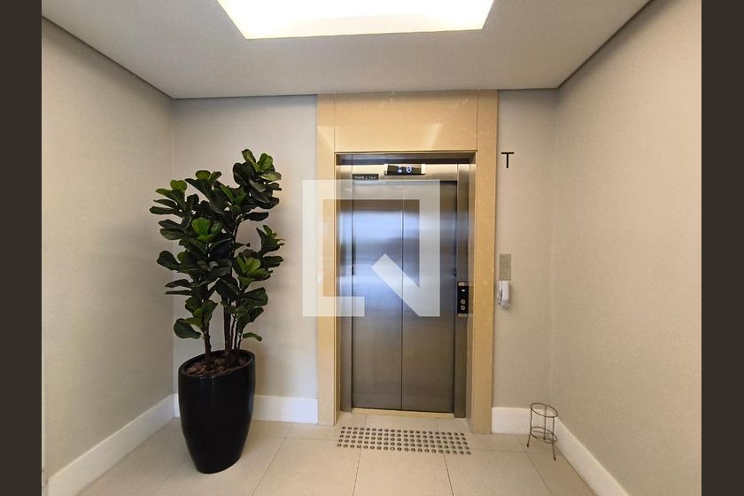 Apartamento, 2 quartos, 83 m² - Foto 113