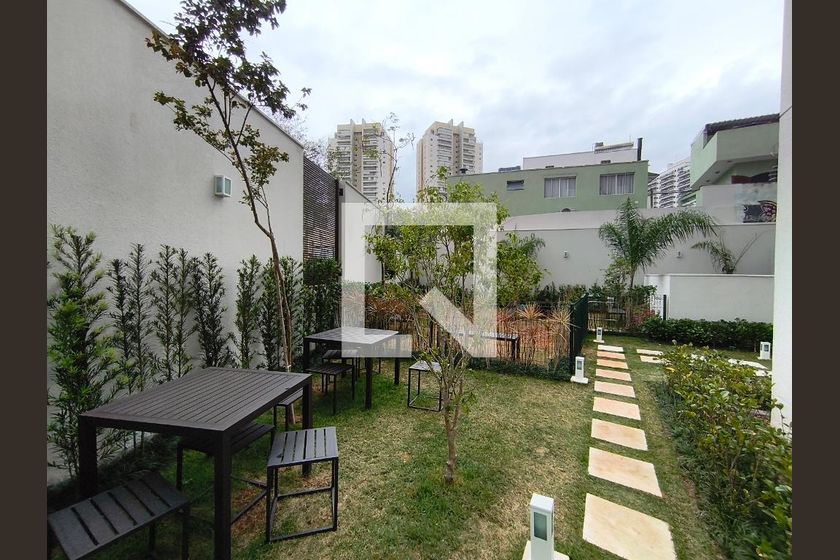 Apartamento, 2 quartos, 83 m² - Foto 135