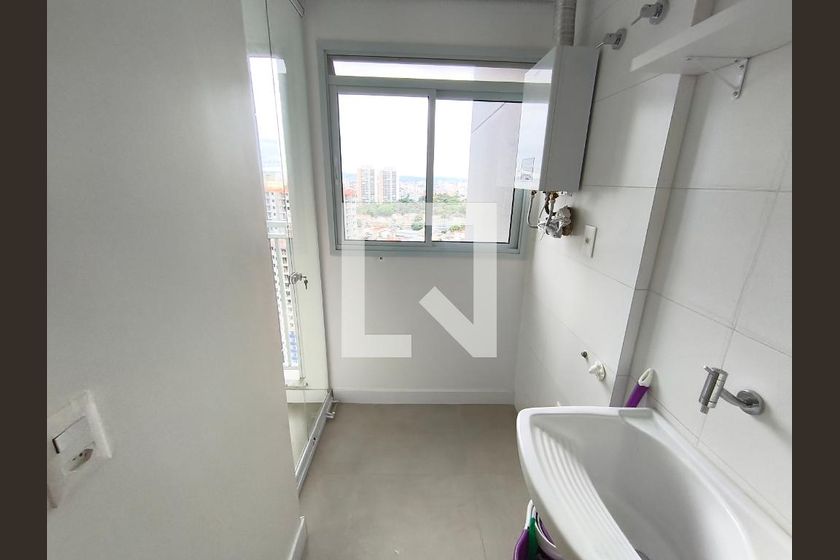 Apartamento, 2 quartos, 83 m² - Foto 103