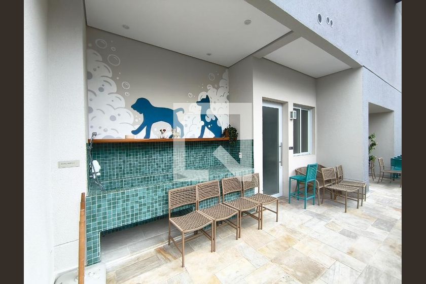 Apartamento, 2 quartos, 83 m² - Foto 125