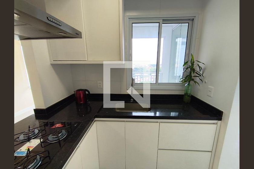 Apartamento, 2 quartos, 83 m² - Foto 93