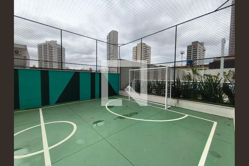 Apartamento, 2 quartos, 83 m² - Foto 121