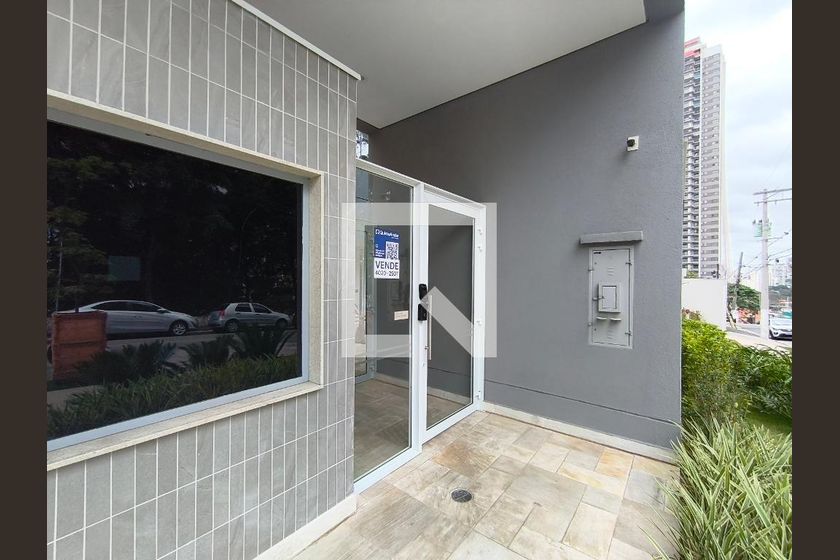 Apartamento, 2 quartos, 83 m² - Foto 181