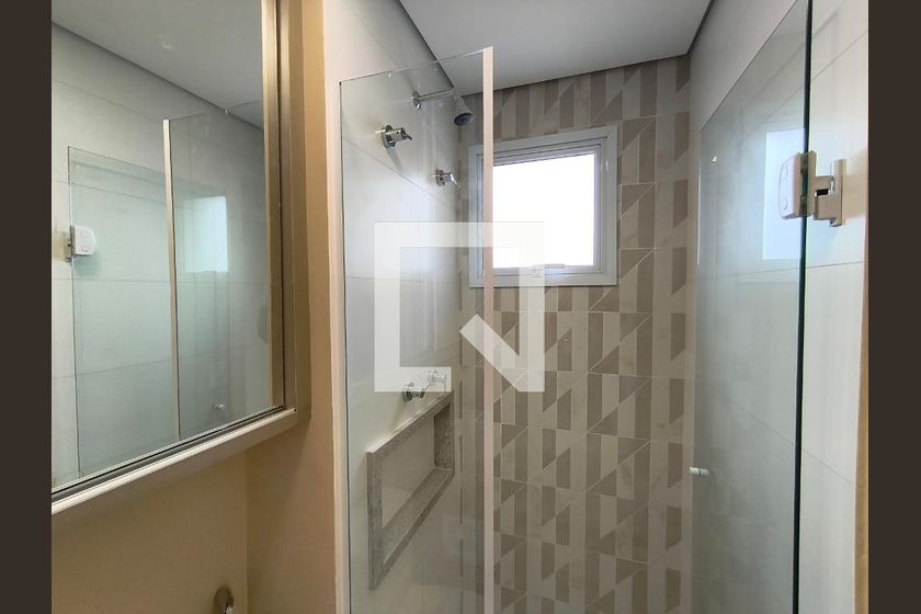 Apartamento, 2 quartos, 83 m² - Foto 85