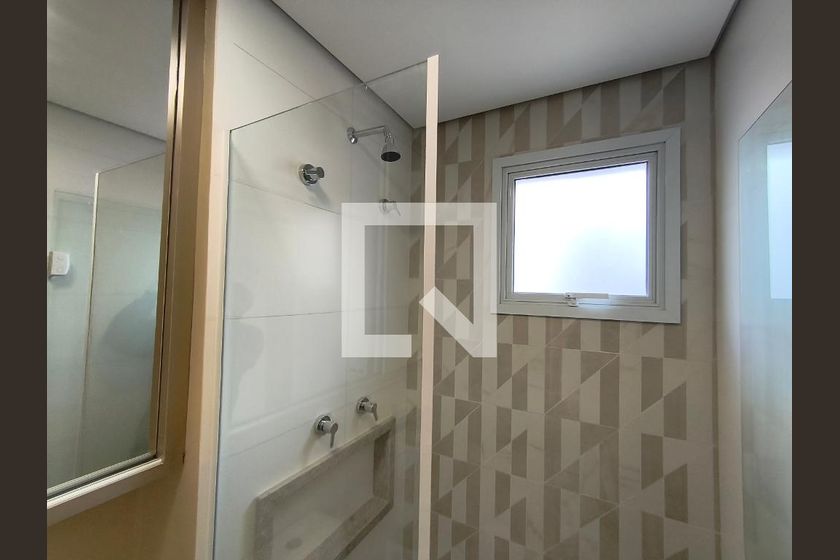 Apartamento, 2 quartos, 83 m² - Foto 69