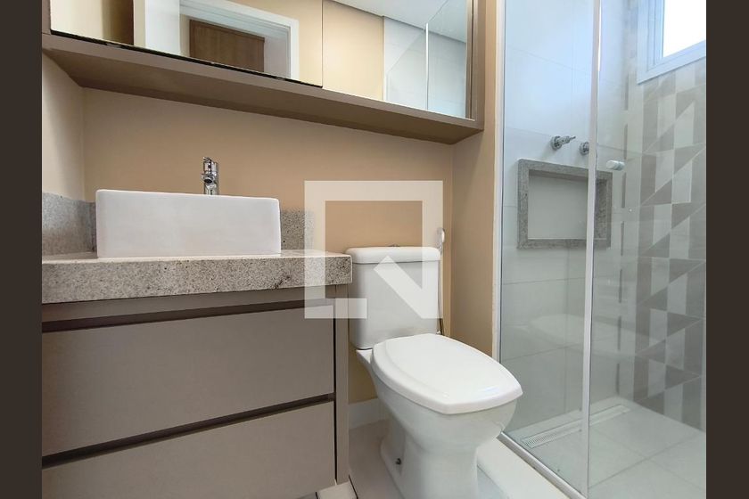 Apartamento, 2 quartos, 83 m² - Foto 79