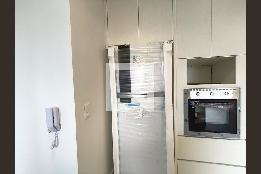 Apartamento, 2 quartos, 83 m² - Foto 99