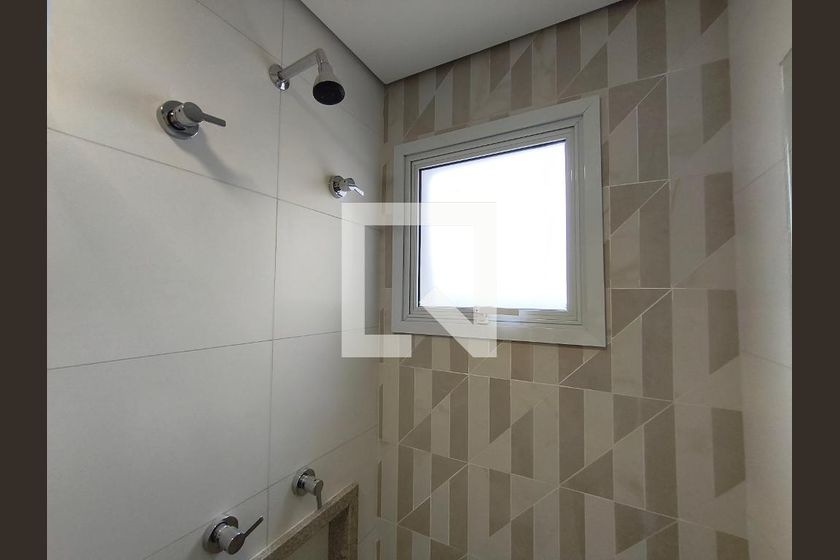 Apartamento, 2 quartos, 83 m² - Foto 87