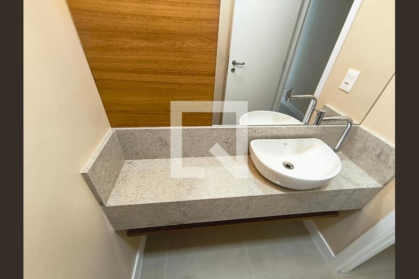 Apartamento, 2 quartos, 83 m² - Foto 29