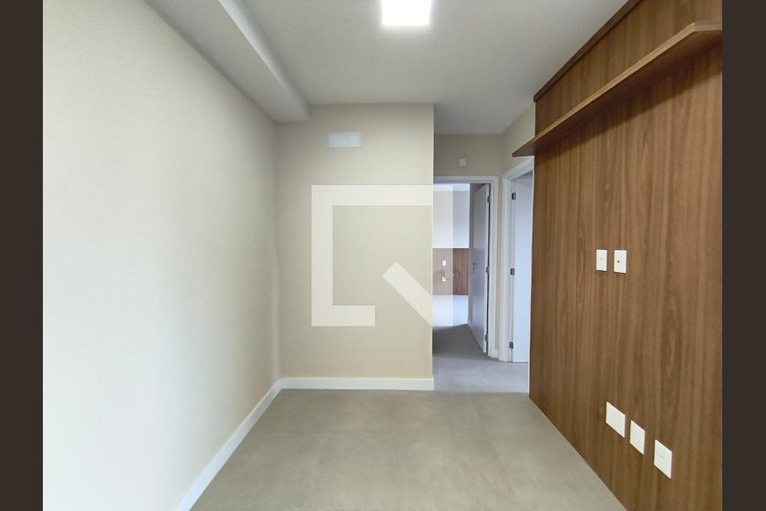 Apartamento, 2 quartos, 83 m² - Foto 11