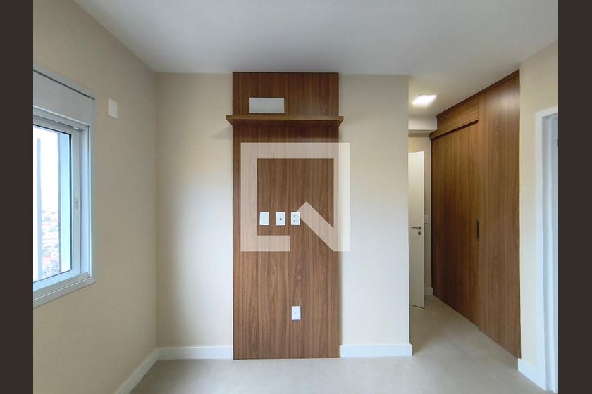 Apartamento, 2 quartos, 83 m² - Foto 39