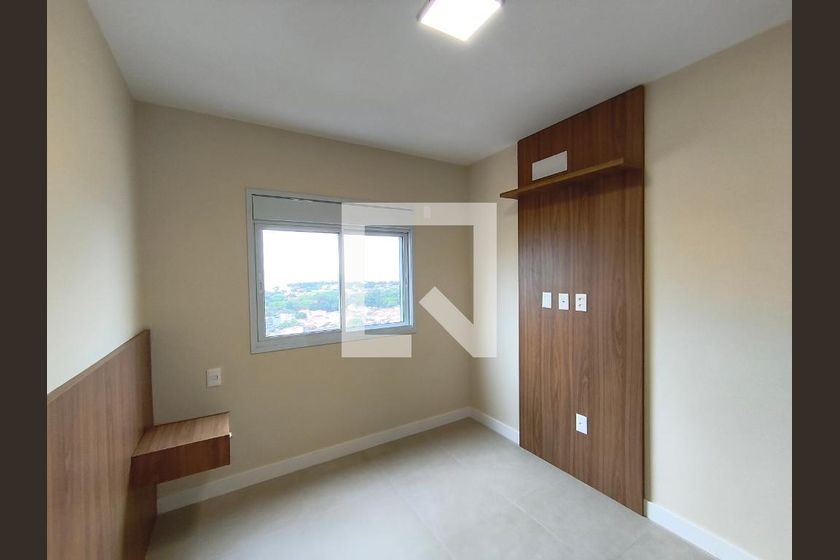 Apartamento, 2 quartos, 83 m² - Foto 37