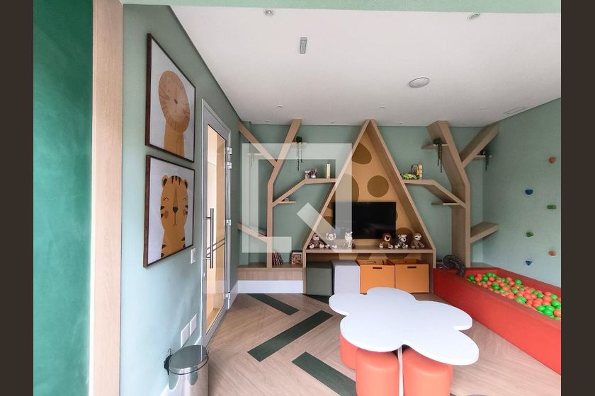 Apartamento, 2 quartos, 83 m² - Foto 141