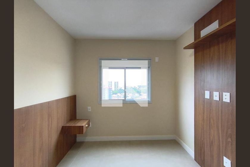 Apartamento, 2 quartos, 83 m² - Foto 35