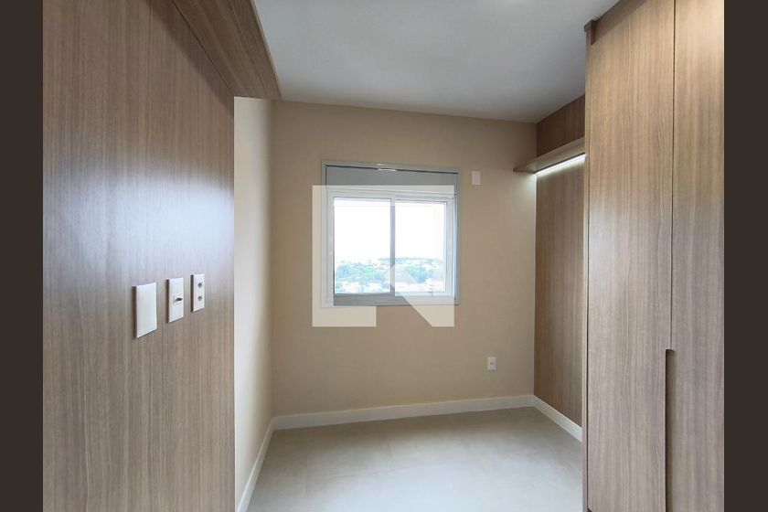 Apartamento, 2 quartos, 83 m² - Foto 53