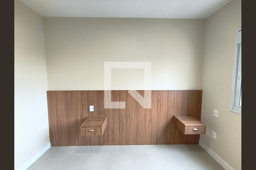 Apartamento, 2 quartos, 83 m² - Foto 41
