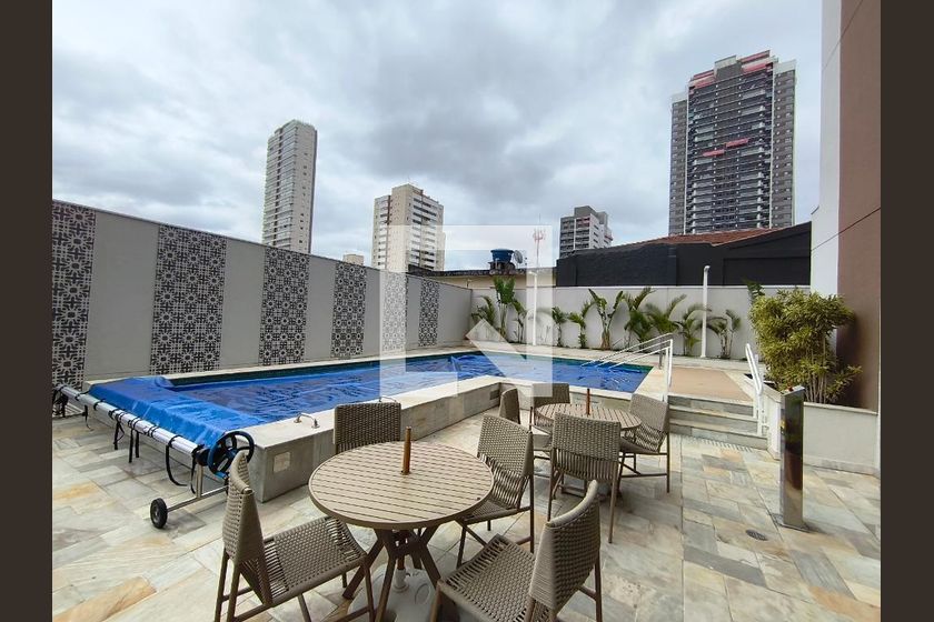 Apartamento, 2 quartos, 83 m² - Foto 117