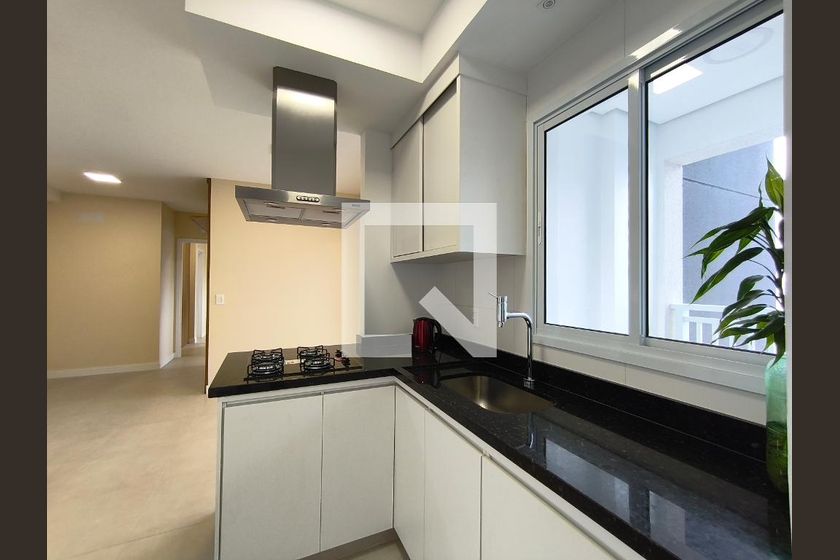 Apartamento, 2 quartos, 83 m² - Foto 97