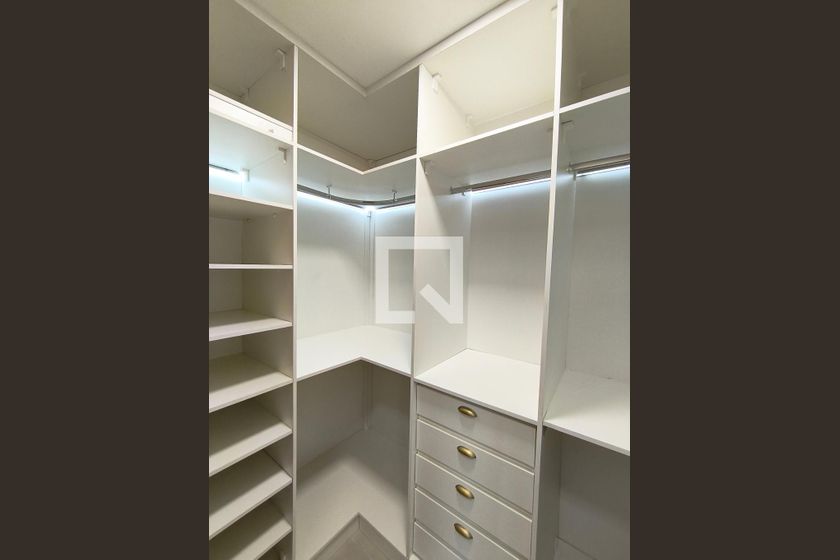 Apartamento, 2 quartos, 83 m² - Foto 47