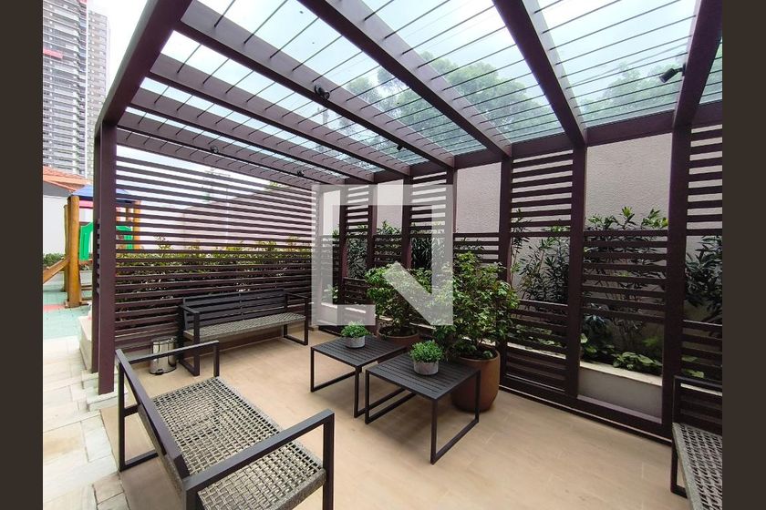 Apartamento, 2 quartos, 83 m² - Foto 137