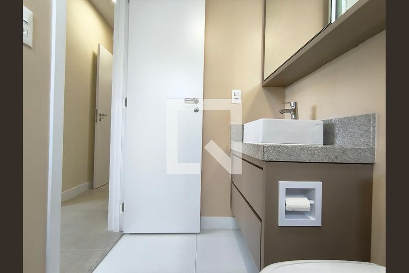 Apartamento, 2 quartos, 83 m² - Foto 73