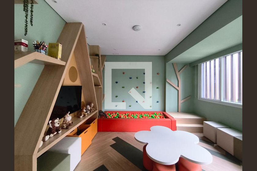 Apartamento, 2 quartos, 83 m² - Foto 143