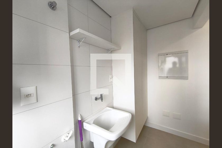 Apartamento, 2 quartos, 83 m² - Foto 107