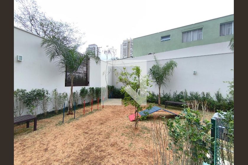 Apartamento, 2 quartos, 83 m² - Foto 129