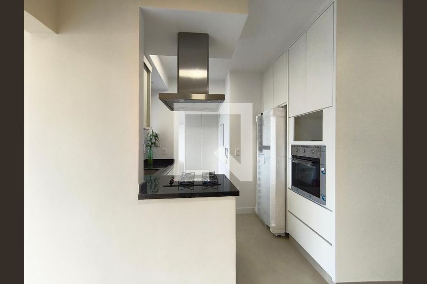 Apartamento, 2 quartos, 83 m² - Foto 91