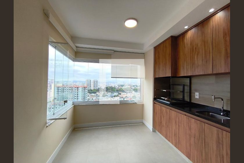 Apartamento, 2 quartos, 83 m² - Foto 19