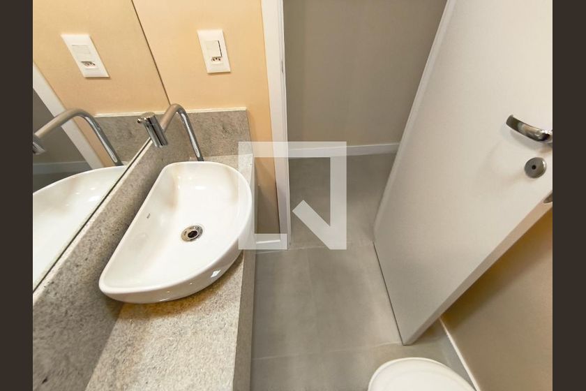 Apartamento, 2 quartos, 83 m² - Foto 25