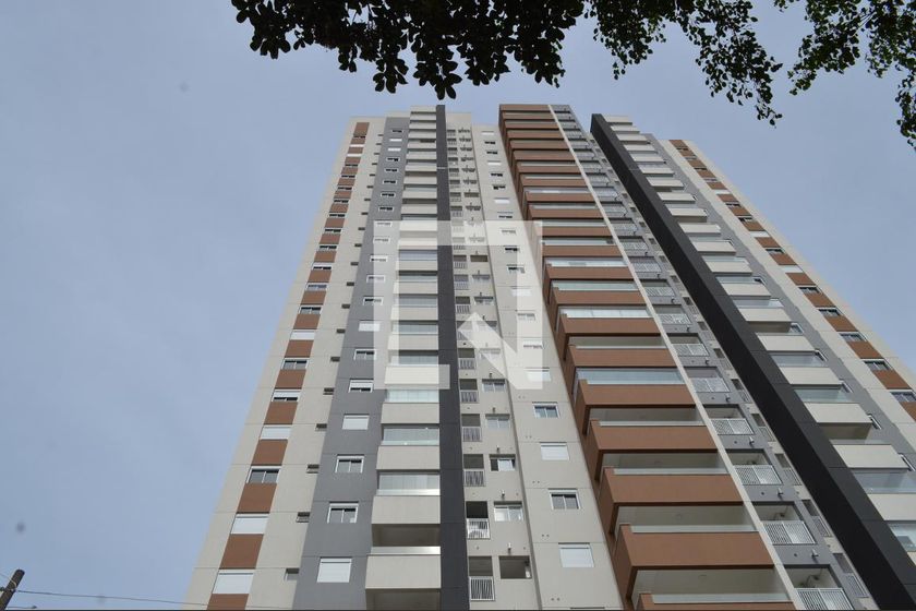 Apartamento, 2 quartos, 83 m² - Foto 177