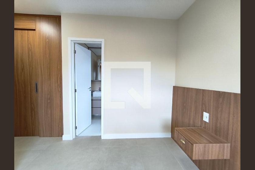 Apartamento, 2 quartos, 83 m² - Foto 43