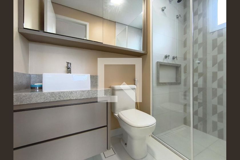 Apartamento, 2 quartos, 83 m² - Foto 67