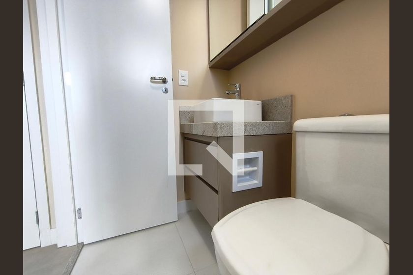 Apartamento, 2 quartos, 83 m² - Foto 81