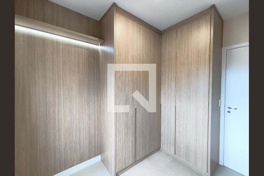 Apartamento, 2 quartos, 83 m² - Foto 57