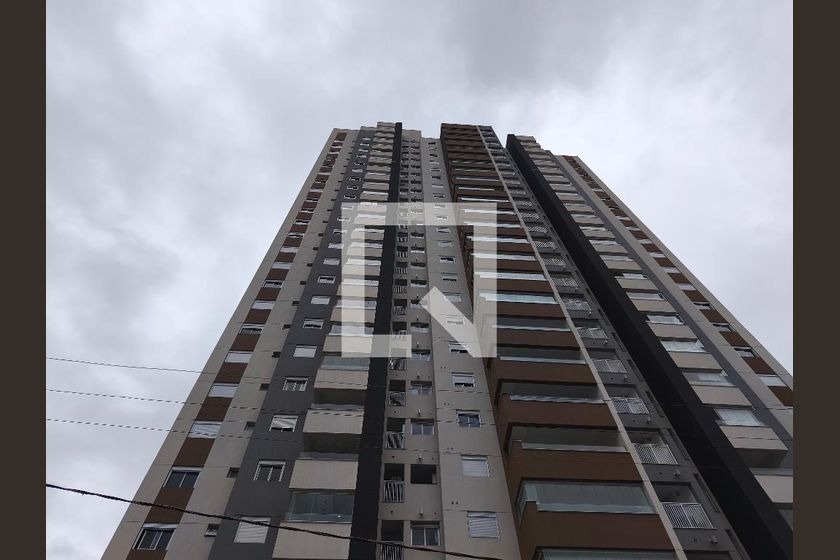 Apartamento, 2 quartos, 83 m² - Foto 179