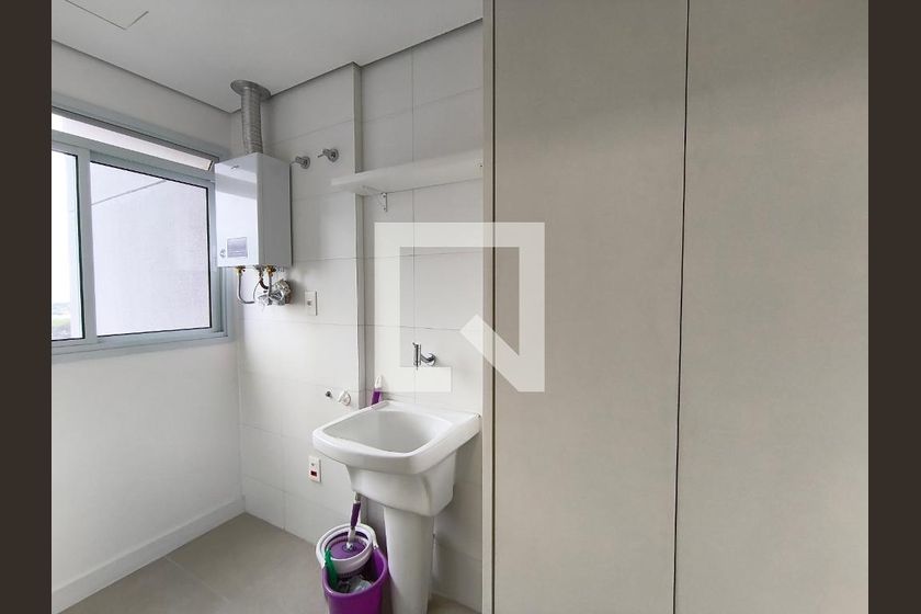 Apartamento, 2 quartos, 83 m² - Foto 101