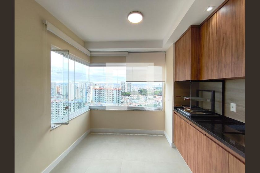 Apartamento, 2 quartos, 83 m² - Foto 17