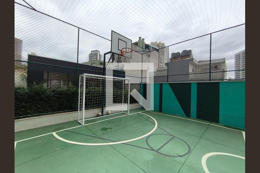 Apartamento, 2 quartos, 83 m² - Foto 123