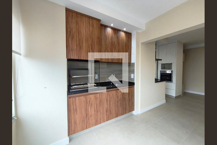 Apartamento, 2 quartos, 83 m² - Foto 13