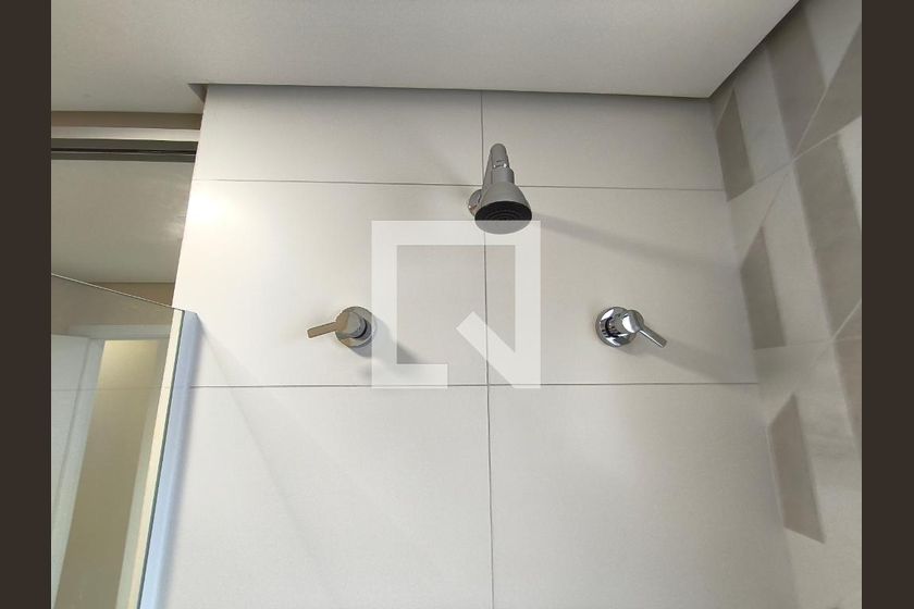 Apartamento, 2 quartos, 83 m² - Foto 75