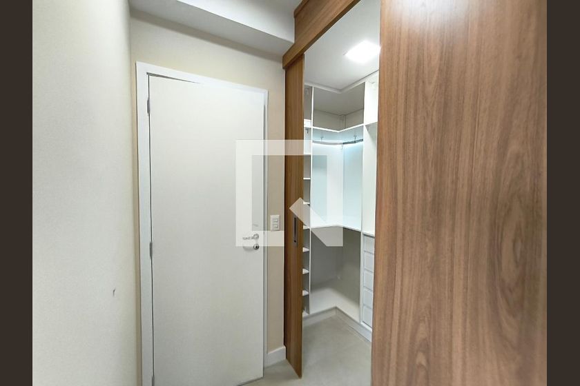 Apartamento, 2 quartos, 83 m² - Foto 51