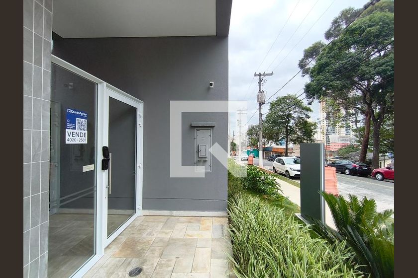 Apartamento, 2 quartos, 83 m² - Foto 183