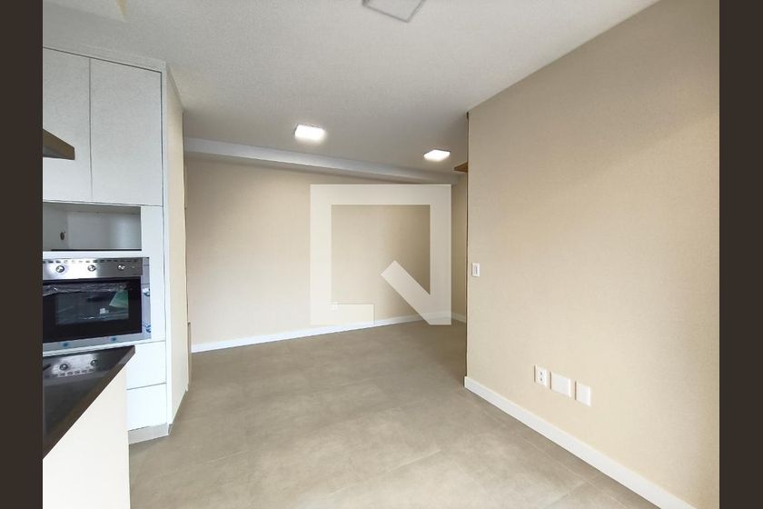 Apartamento, 2 quartos, 83 m² - Foto 5