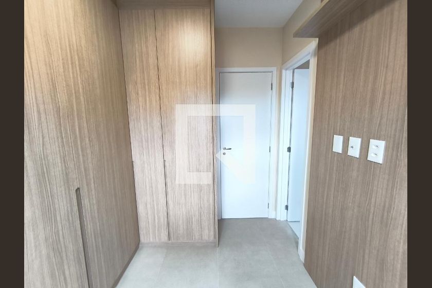 Apartamento, 2 quartos, 83 m² - Foto 59