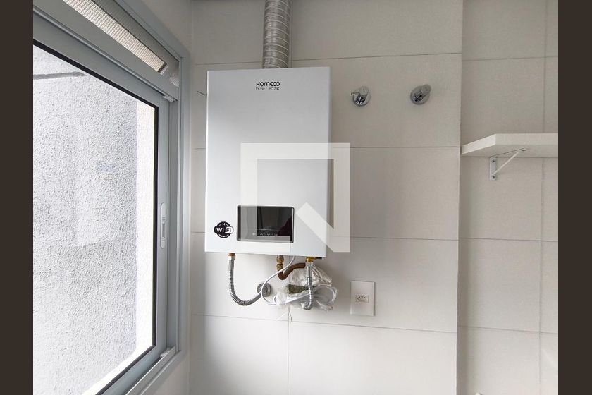 Apartamento, 2 quartos, 83 m² - Foto 111