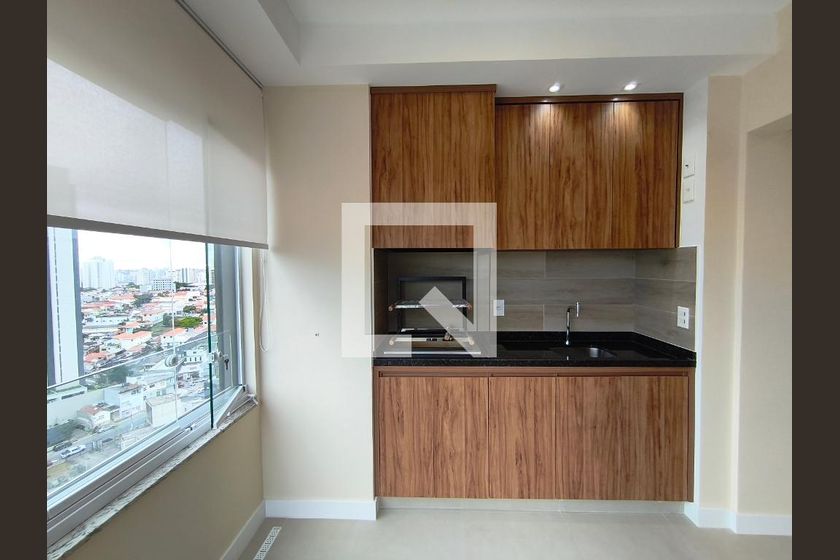 Apartamento, 2 quartos, 83 m² - Foto 15