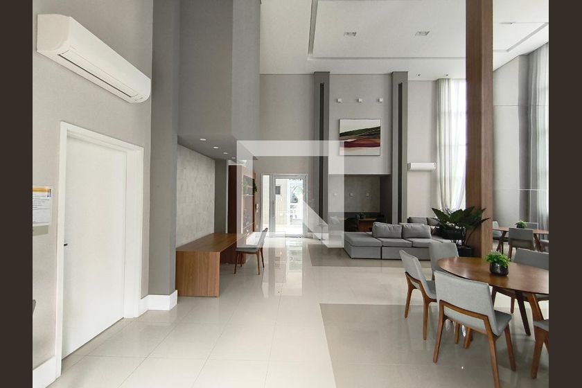 Apartamento, 2 quartos, 83 m² - Foto 131