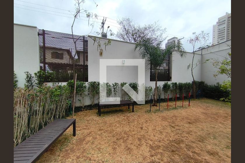 Apartamento, 2 quartos, 83 m² - Foto 127